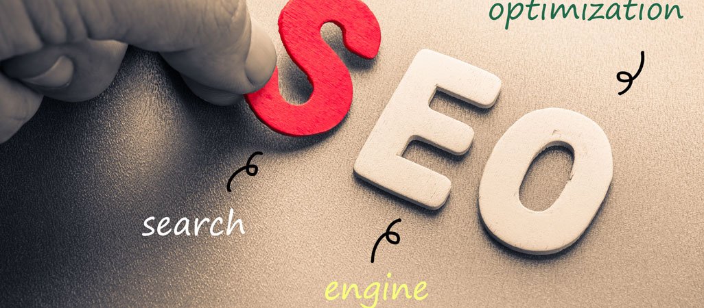 Businesses Boosting Growth with SEO Companies in Nagpur,  Digital Marketing Agency in Nagpur