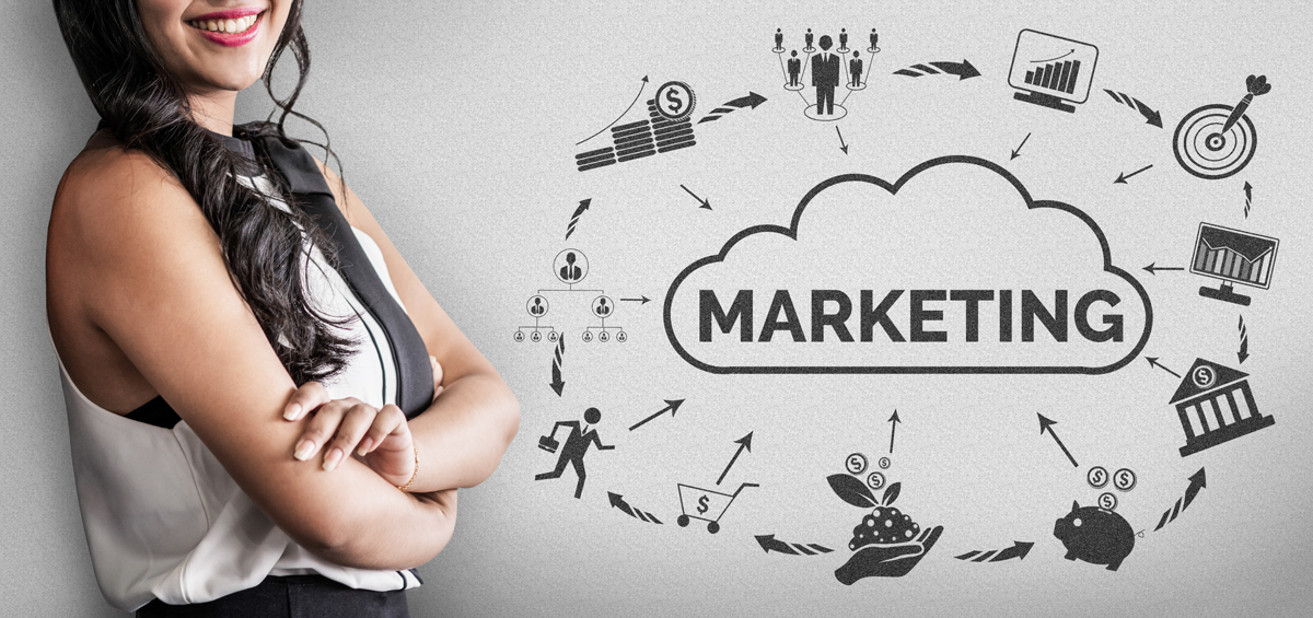 Knowing your audience can help you create an effective SEO strategy