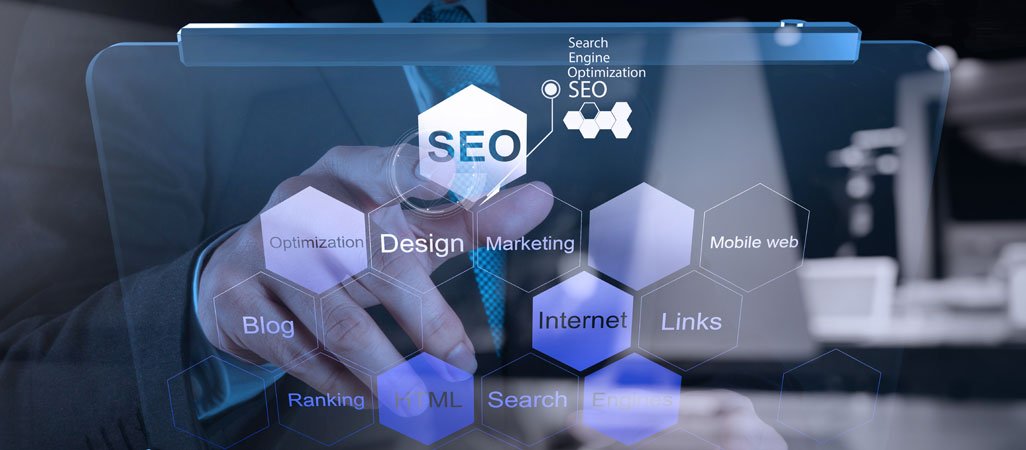 16 Little Known Factors That Could Affect Your SEO