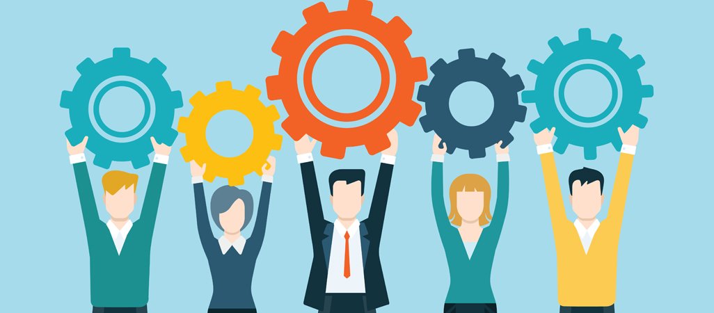 Points for Evaluating a Web Designing Company