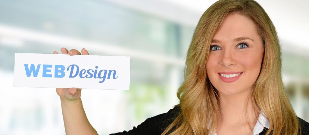 Does your local business need a web design company ?