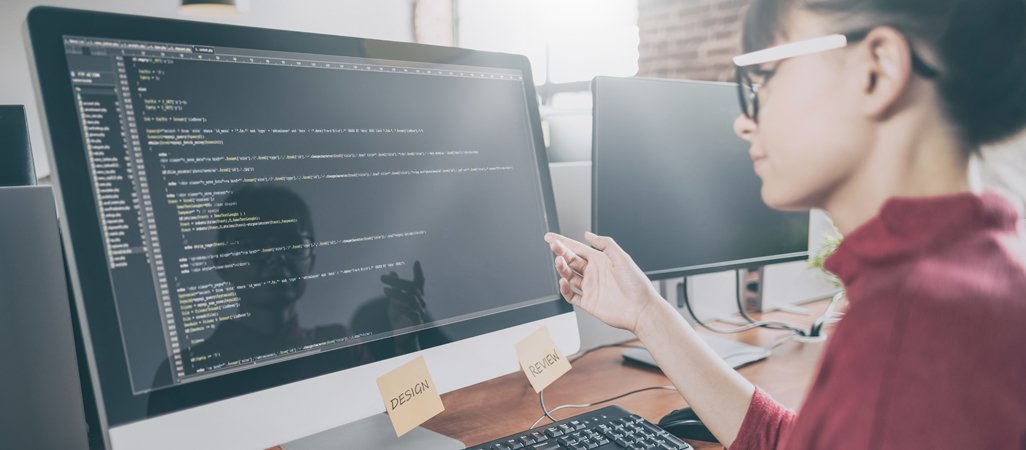 Why go for local web designing company in Nagpur