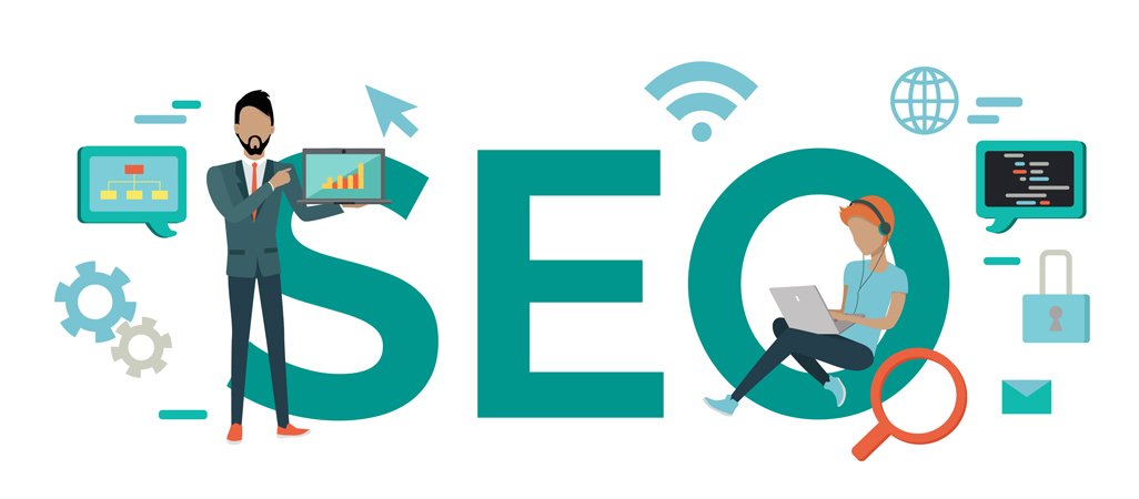 Why SEO is important in a business?