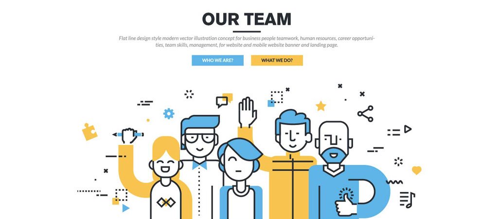 Did your website design company deliver quality results?