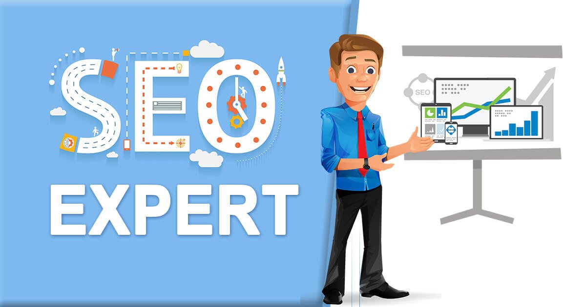 Business with Best SEO & Web Development Services in Nagpur