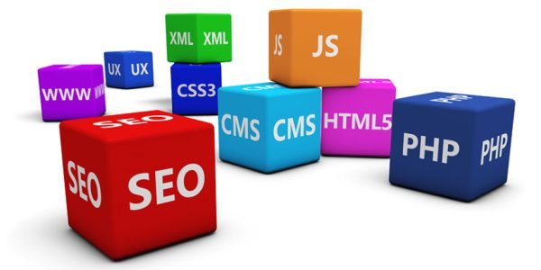 Importance of Integrating SEO into Website Design